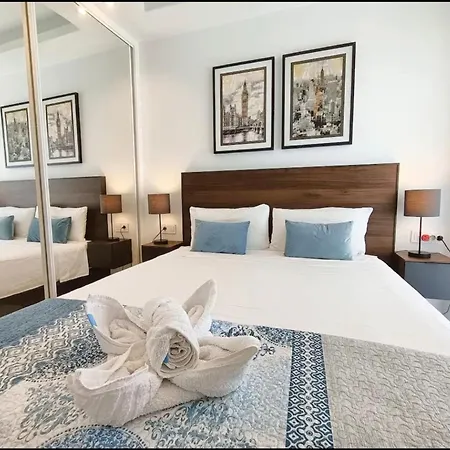 Casa vacanze R-22 Exclusive House *