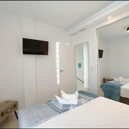 R-22 Exclusive House *
